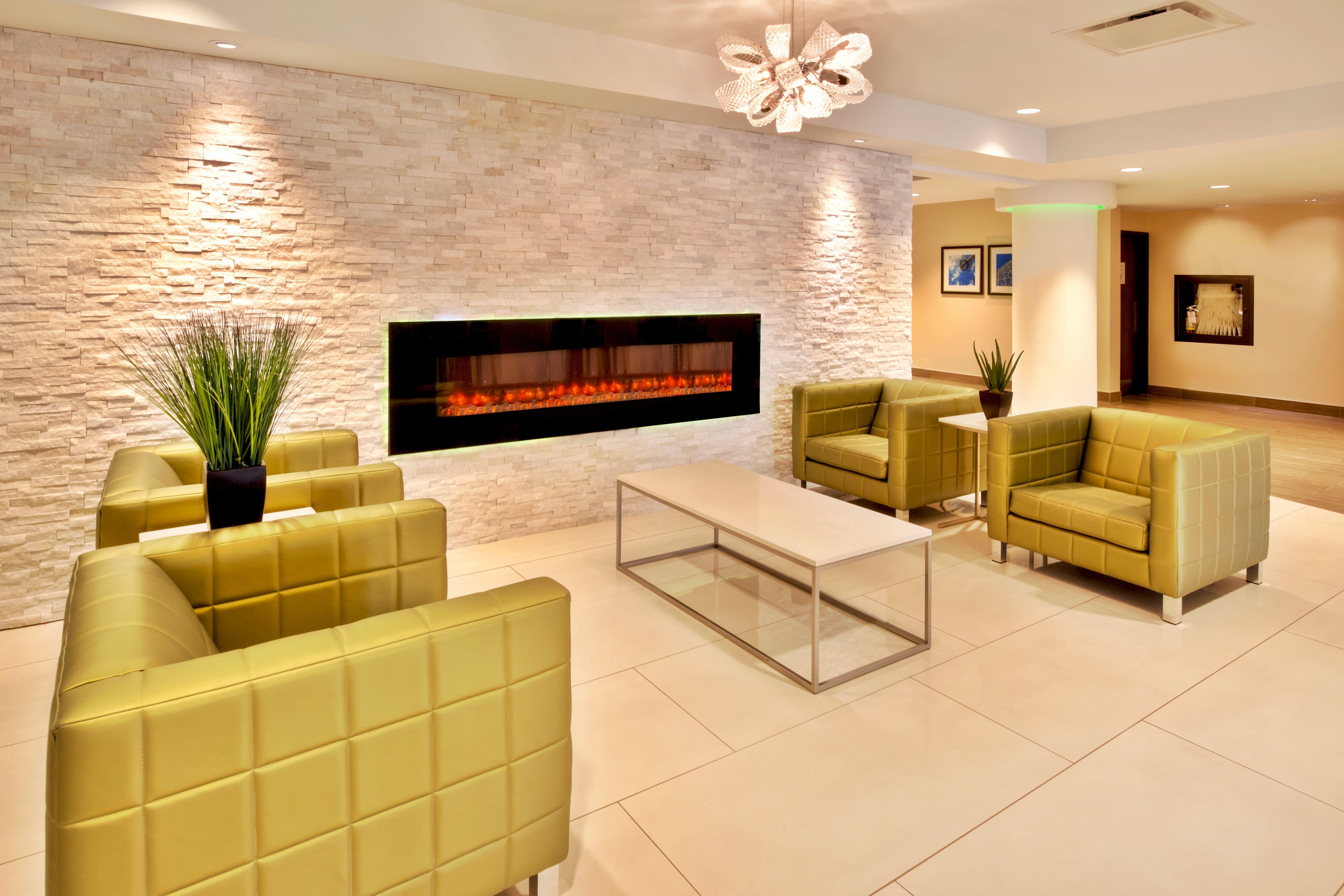 Crowne Plaza Kitchener-Waterloo By Ihg Hotel Exterior foto