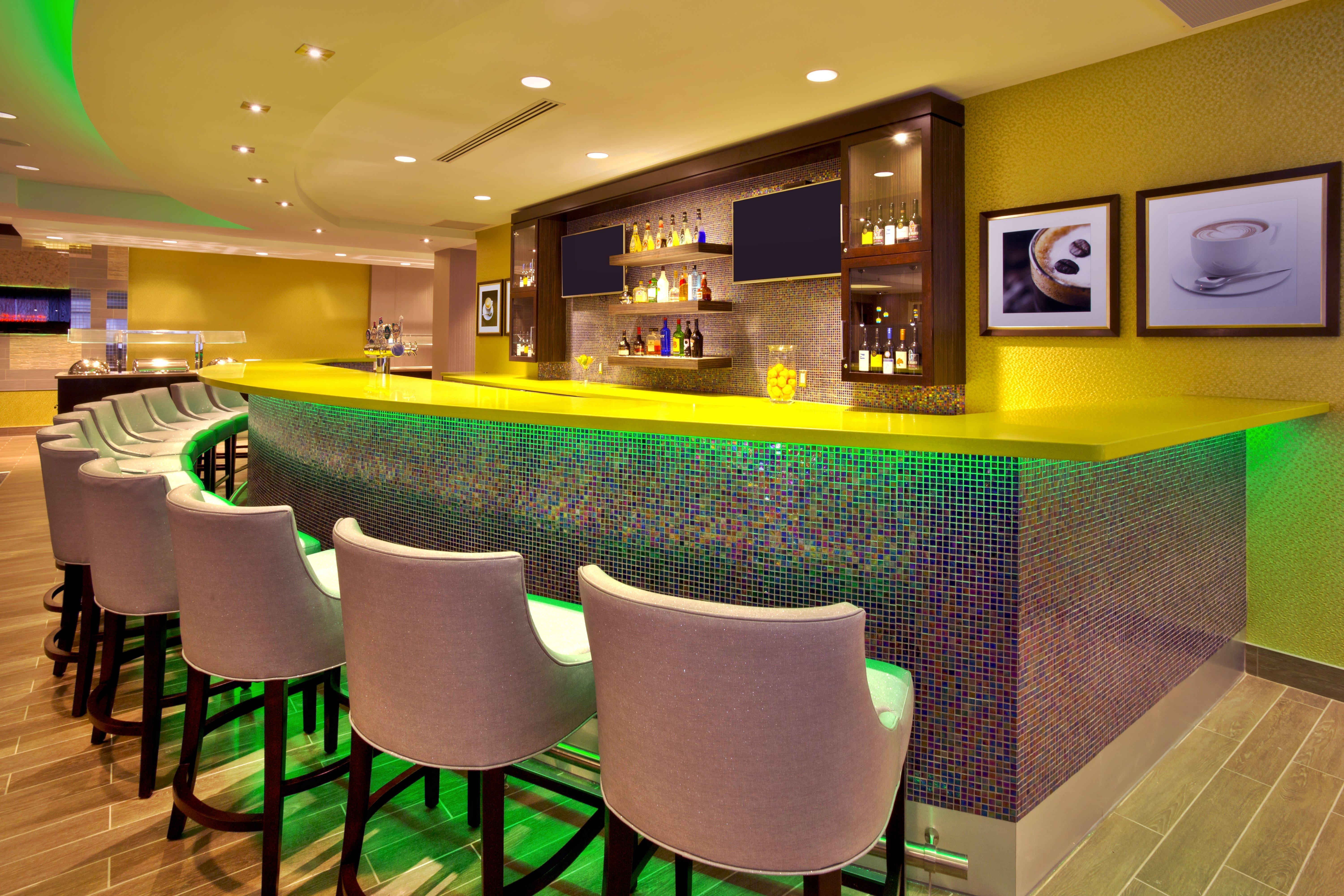Crowne Plaza Kitchener-Waterloo By Ihg Hotel Exterior foto