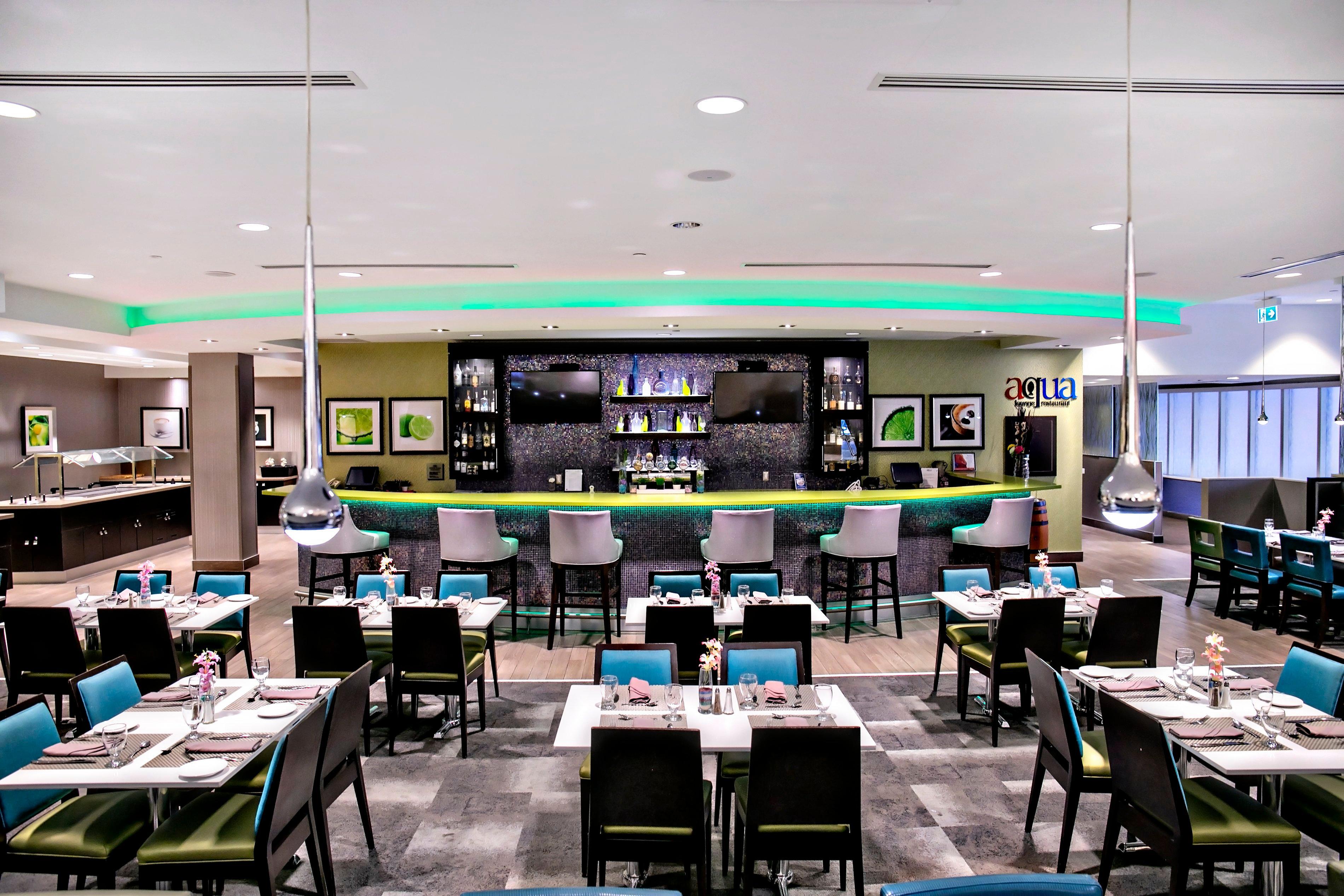 Crowne Plaza Kitchener-Waterloo By Ihg Hotel Exterior foto